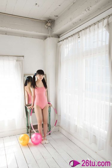 水浒英雄本色三级完整孙二娘